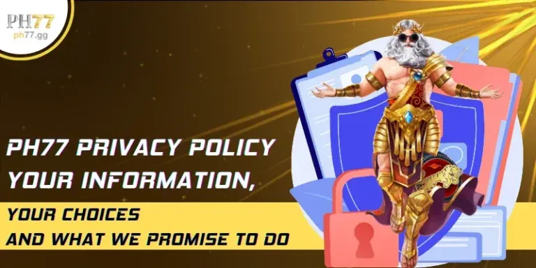 Câu hỏi thường gặp về truy cập HM88BET