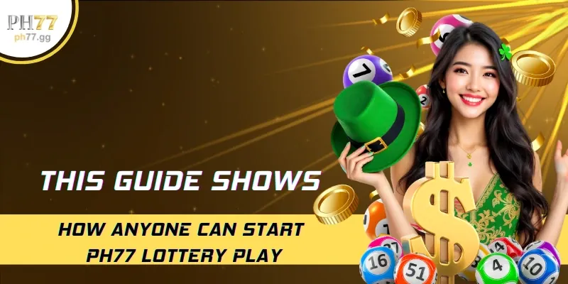 Đội ngũ và văn hóa HM88BET