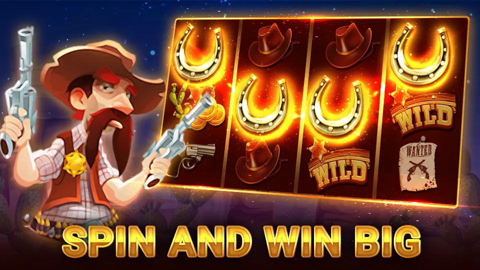 Game thủ eSports đang thi đấu chuyên nghiệp, đại diện cho cá cược eSports tại HM88BET