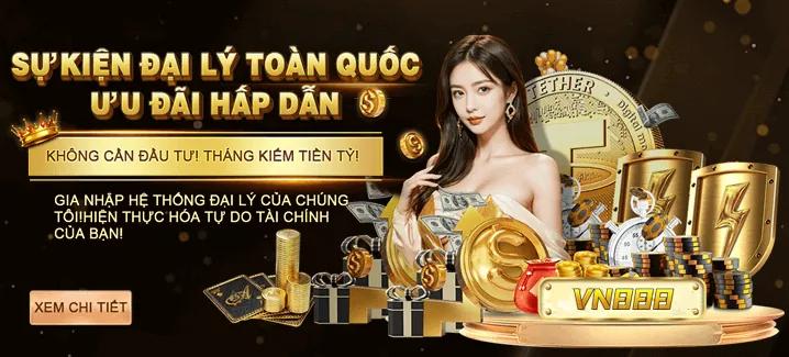 Hướng dẫn cá cược an toàn