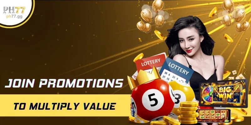 Khuyến mãi chào mừng HM88BET