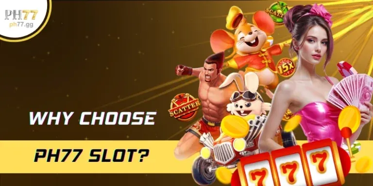 Hướng dẫn truy cập HM88BET an toàn