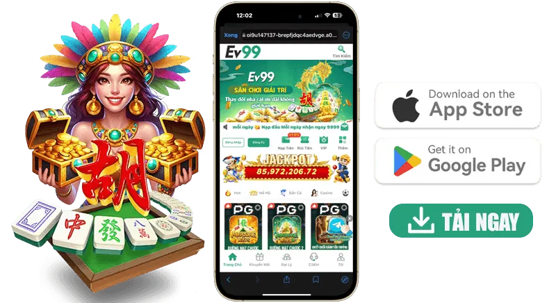 Biểu tượng hỗ trợ khách hàng HM88BET