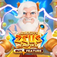 Độ biến động của Slot Game