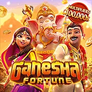 Hình ảnh chính thức của HM88BET