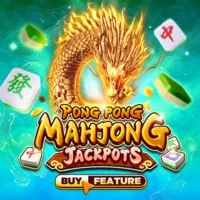 Hướng dẫn tìm link vào HM88BET chính thức