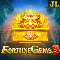 Trò Chơi Live Casino tại HM88BET