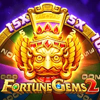 Trò Chơi Đá Gà HM88BET