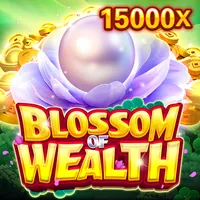 Quà tặng và vòng quay may mắn HM88BET