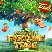 Biểu đồ kèo Châu Á trong cá cược bóng đá HM88BET