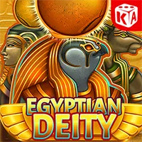 Game nổ hũ HM88BET