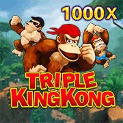 Hình ảnh chính về link vào HM88BET an toàn