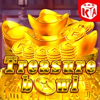Biểu đồ các cấp độ VIP tại HM88BET, từ Đồng đến Kim Cương