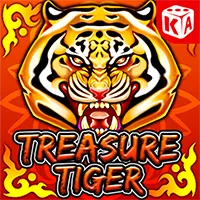 Bước 2: Điền thông tin cá nhân