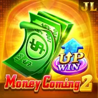 Ưu đãi thành viên mới HM88BET 2026
