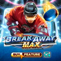 Tối ưu hóa tốc độ tải trang HM88BET