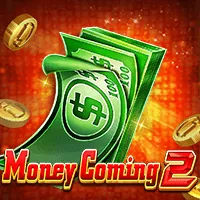 Các vấn đề thường gặp khi truy cập HM88BET