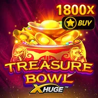 Chính sách bảo mật HM88BET