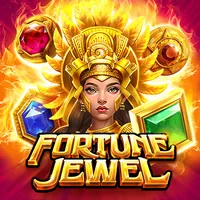 Nổ Hũ (Slot Game) HM88BET