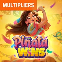 Cá cược Thể Thao HM88BET