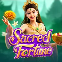 Trò chơi khác HM88BET