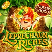 Ưu đãi và khuyến mãi độc quyền từ HM88BET