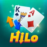 Bàn chơi Baccarat với các lá bài