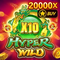 Cá cược có trách nhiệm HM88BET
