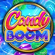 Các tính năng bảo mật của HM88BET