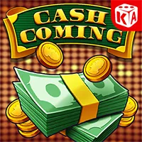 Cách nhận biết link HM88BET giả mạo