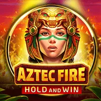 Công nghệ mới trong Live Casino HM88BET