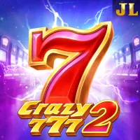 Trò Chơi Slot Game Nổ Hũ HM88BET