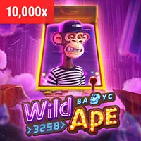 Bước 3: Xác minh tài khoản