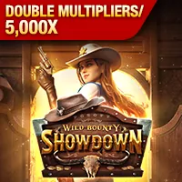 Hệ thống bảo mật HM88BET được cải thiện
