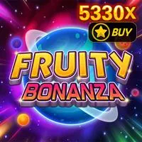 Bước 1: Truy cập HM88BET qua link chính thức