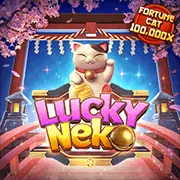 Cơ hội trúng thưởng lớn