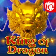 Hướng dẫn các bước truy cập và đăng ký HM88BET