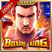 Đồ họa sống động