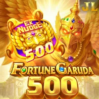 Bánh xe Roulette và bàn cược