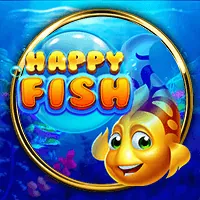 Giải thích về tỷ lệ RTP trong Slot Game