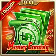 Bắn Cá Rồng