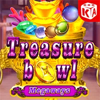 Hình ảnh khuyến khích người chơi tham gia HM88BET để trở thành VIP