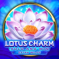 Game bắn cá HM88BET