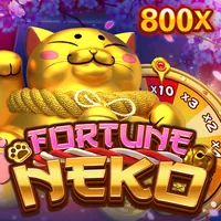 Lời khuyên cuối cùng về link vào HM88BET