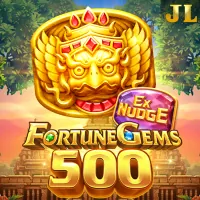 Bàn chơi Blackjack với các lá bài và chip