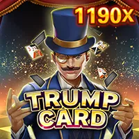 Ưu đãi hoàn trả và khuyến mãi độc quyền cho thành viên VIP