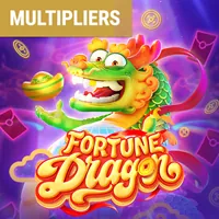Hướng dẫn truy cập HM88BET an toàn