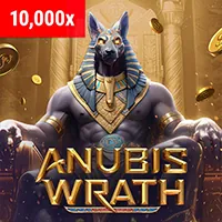 Đá gà trực tiếp HM88BET