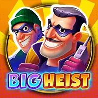 Giao diện người dùng HM88BET được nâng cấp