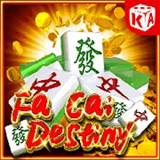 Đa dạng trò chơi